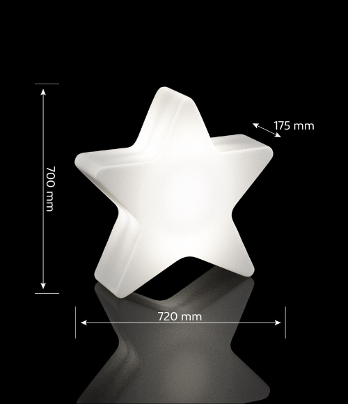 gwiazda-90-cm-wymiary